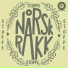 Norsk Råkk