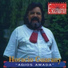 Horacio Guarany