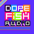 Dopefish