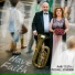 Mary Testa, Michael Starobin