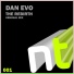 Dan Evo