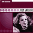 Judy Garland, Bob Hope