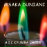 AIC Kyumba Choir