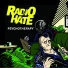 Radio Hate