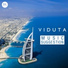 Viduta