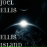 Joel Ellis