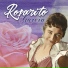 Rosarito García feat. Paquito Simón