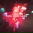 Tamta & Mente Fuerte
