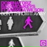 Dominatorz & Bassmonkeys feat. Amanda Wilson