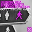 Dominatorz & Bassmonkeys feat. Amanda Wilson