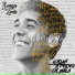 Jonga Lima feat. Amora Lima