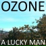 Ozone