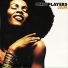 Ohio Players
