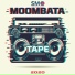 Moombata