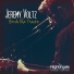 Jeremy Voltz