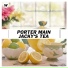 Porter Main