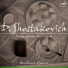 Dmitri Shostakovich