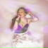 Miss Majoy