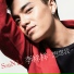 Sean Li 李祥祥
