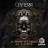 Cryteria