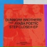 Dunmore Brothers, Ayaba Poetic