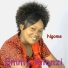 Emmy Kilonzi