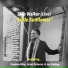 Skip Walker feat. Stephen Riley