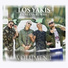 LOS YAKIS