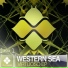 Western Sea