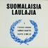 Aapo Similä