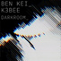 K3Bee