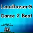 LoudbaserS