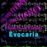 Paulito FG y su Elite