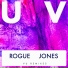 Rogue Jones
