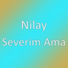 Nilay