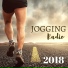 Joggen Dj