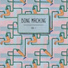 Bone Machine