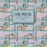 Bone Machine