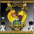 Not Guilty feat. Queendom come