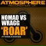 Nomad, Wragg