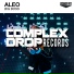 Aleo