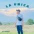 Jay Mariaga