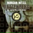 Morgan Mexx, Sasho Derama