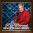 Ray Edwards feat. Hard Rock Mountain