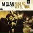 M-Clan