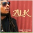AL.K