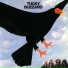 TUCKY BUZZARD - Tucky Buzzard (1971)