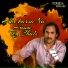 Ustad Hussain Baksh Gullo