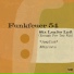 Funkfeuer 54