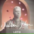 Dalton John